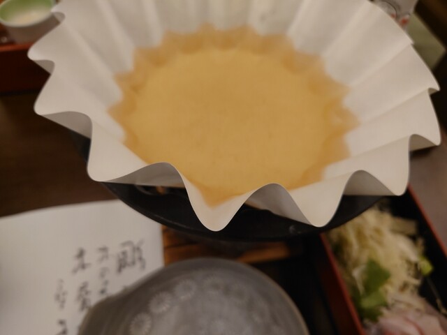 올해도 이 날이 왔습니다. 옛 친구들과의 만남, 인내의 하루가 시작됩니다. (^_^;)
