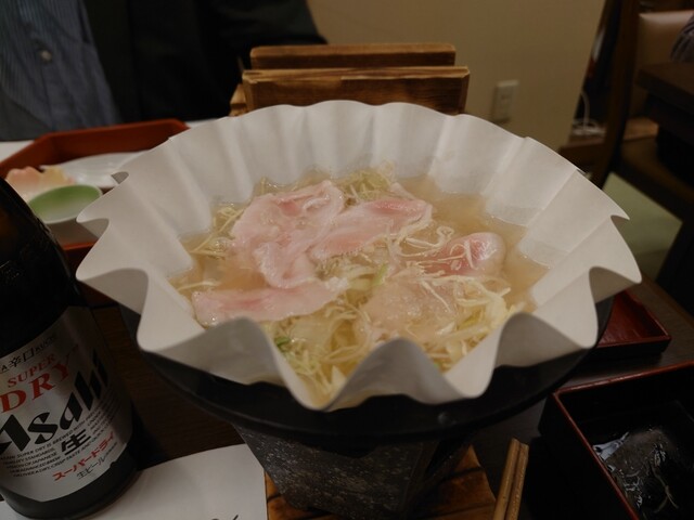 올해도 이 날이 왔습니다. 옛 친구들과의 만남, 인내의 하루가 시작됩니다. (^_^;)