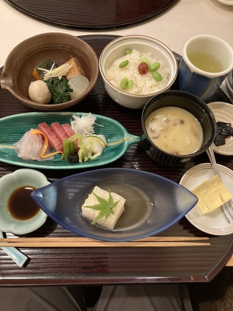 안심할 수 있어요〜정말 맛있었어요〜♡