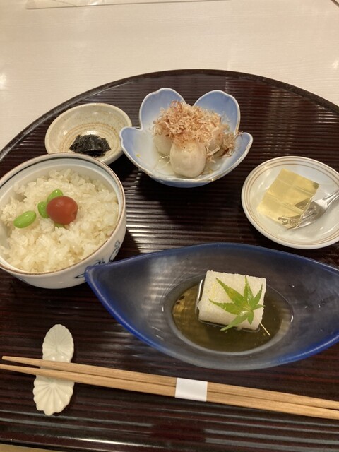 안심할 수 있어요〜정말 맛있었어요〜♡