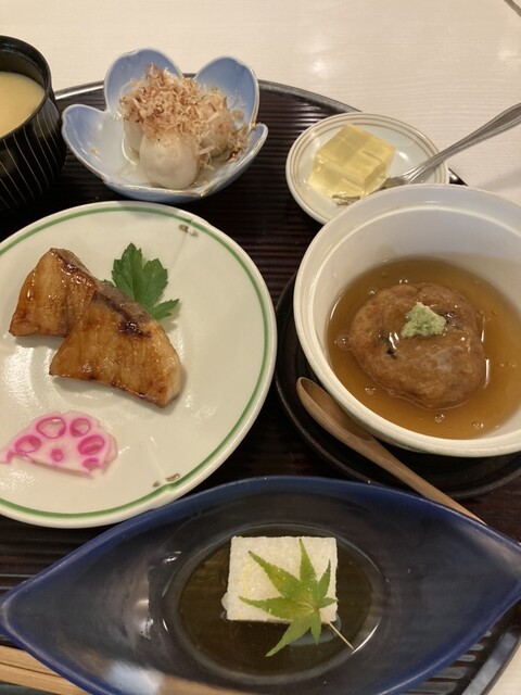 안심할 수 있어요〜정말 맛있었어요〜♡