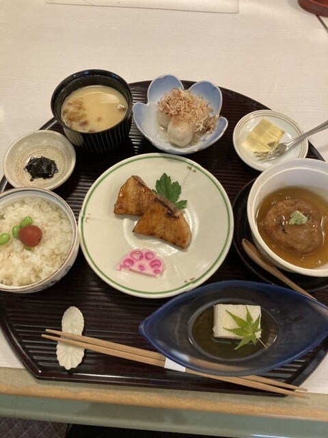 안심할 수 있어요〜정말 맛있었어요〜♡