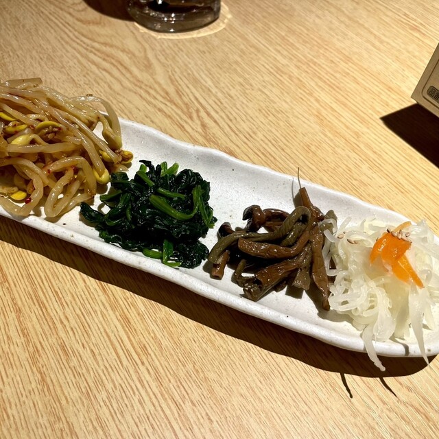 오사카부 와쓰시, 와쓰센. 명물, 자신감 있는 검은색 소고기! 자랑스러운 하라미, 탄! 인기 명소 "모모우안"의 첫 방문을 기대해요!