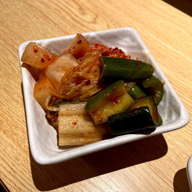 오사카부 와쓰시, 와쓰센. 명물, 자신감 있는 검은색 소고기! 자랑스러운 하라미, 탄! 인기 명소 "모모우안"의 첫 방문을 기대해요!