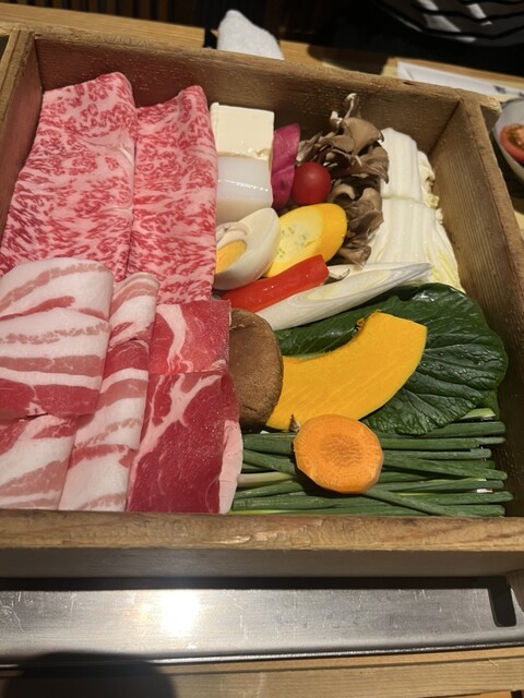 건강하고 맛있는 세로조