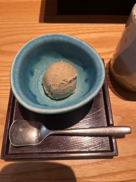 건강하고 맛있는 세로조