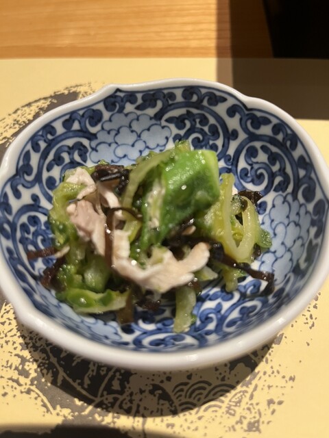 건강하고 맛있는 세로조