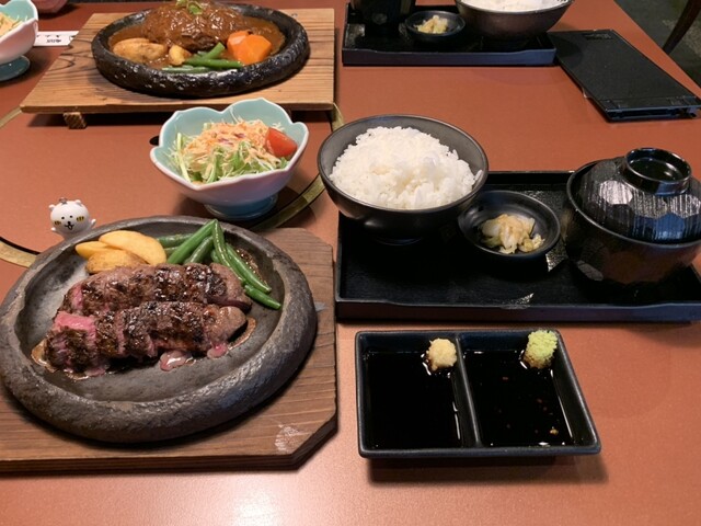 去年の12月(・ω・)b
