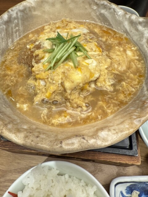ガンコハンキューヒガシドリーブランチ