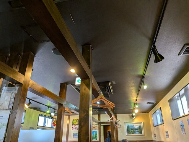 【재방문】직접 해산물을 구워 먹는 것이 맛있어요, 흑모 소고기 상홍살 라이스 소개☆