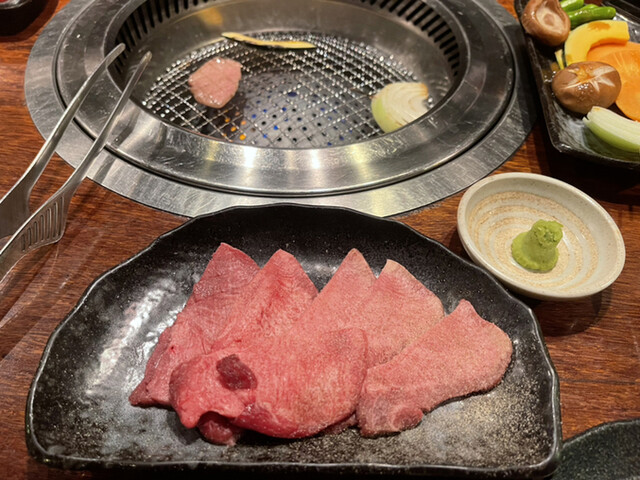 함께 있어 주세요♪
