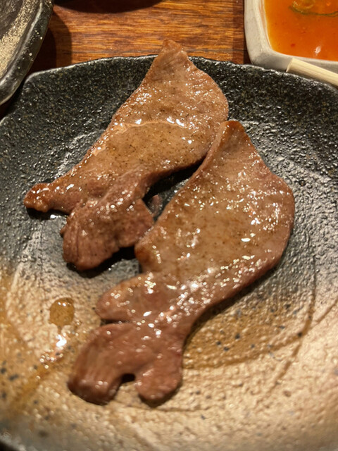함께 있어 주세요♪