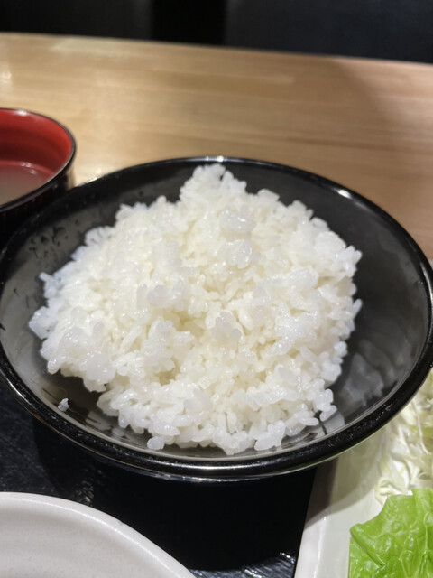 メインディッシュを除いた食べ放題!?1,000円!