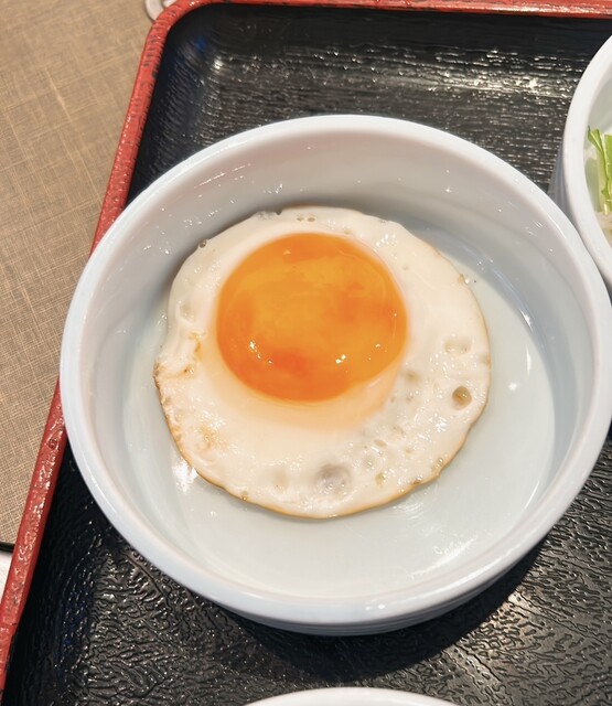 한류 라멘에 취해버린다