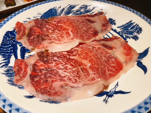 처음 함께할 사람에게는, 이곳의 가게가 최고예요♬ 즉, 감동을 선사하는 가게입니다ね〜 맛있는 바벌루♪