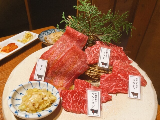 처음 함께할 사람에게는, 이곳의 가게가 최고예요♬ 즉, 감동을 선사하는 가게입니다ね〜 맛있는 바벌루♪