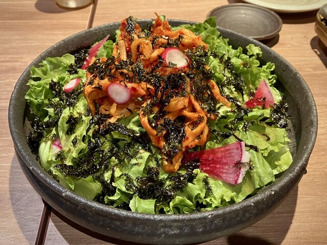 120분의飲み放題付き!旬の食材を使った「天神コース」(5500円)!