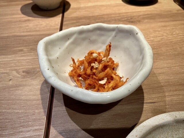 120분의飲み放題付き!旬の食材を使った「天神コース」(5500円)!