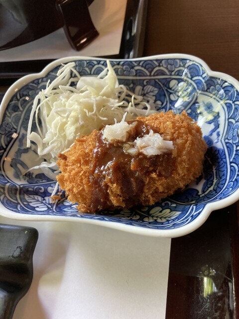 本当に豪華な体験です。