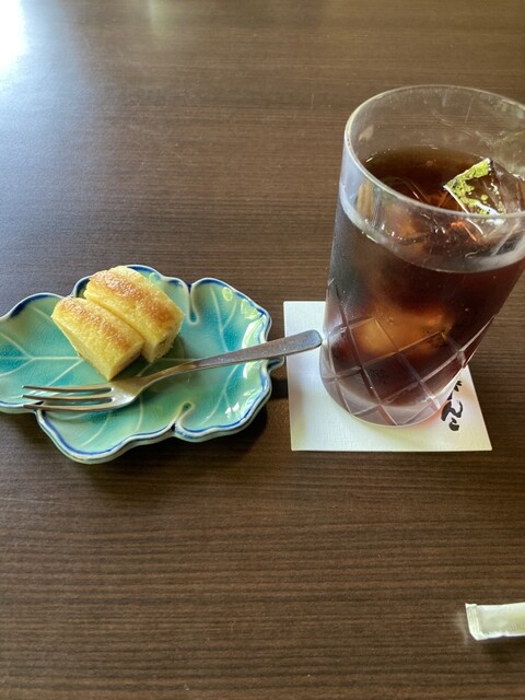 本当に豪華な体験です。