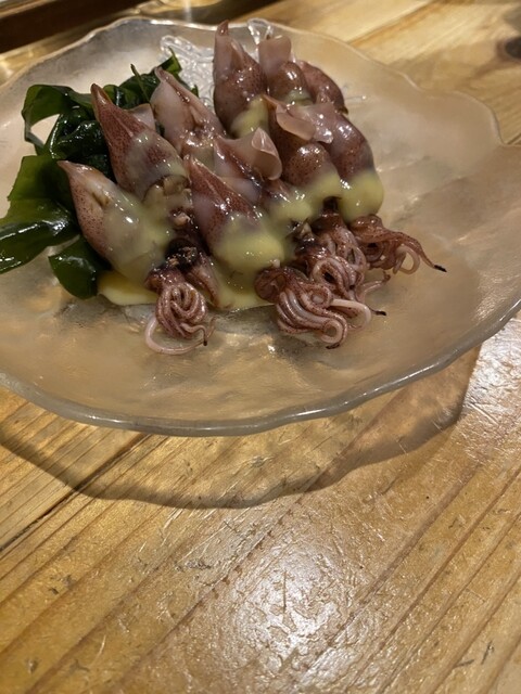 楽しい宴