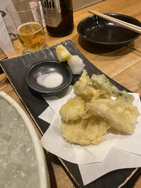 楽しい宴