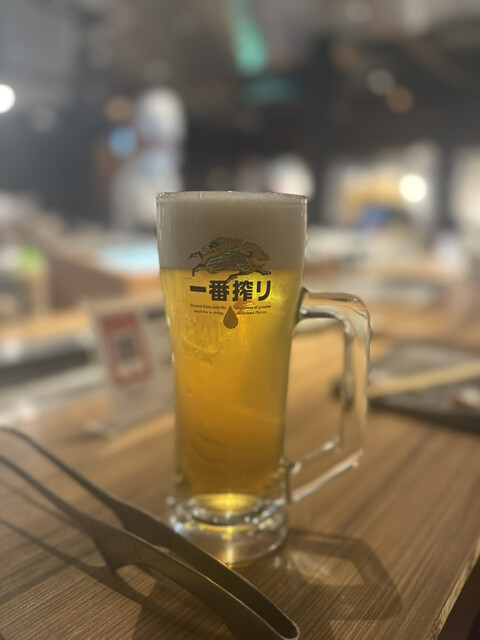 저렴한 가격에 검은 털 육우 고기가 있어서 정말 맛있어요！！！