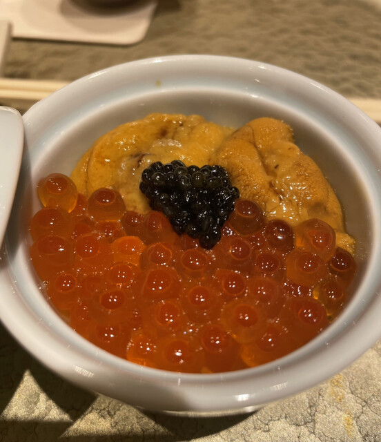 가르치고 싶지 않은 은둔처‼️ 모든 면에서 완전 만족❤️ 밸런스 능력은 북신지에서 1등일지도 모르겠어요⁉️(๑ơ ₃ ơ)♥