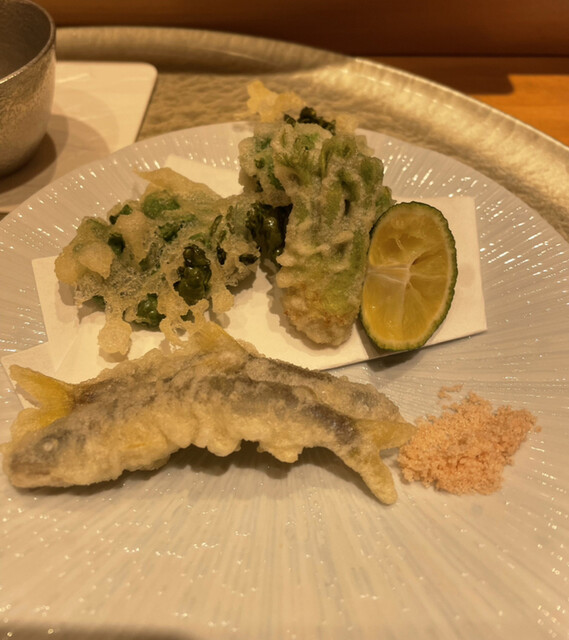 가르치고 싶지 않은 은둔처‼️ 모든 면에서 완전 만족❤️ 밸런스 능력은 북신지에서 1등일지도 모르겠어요⁉️(๑ơ ₃ ơ)♥