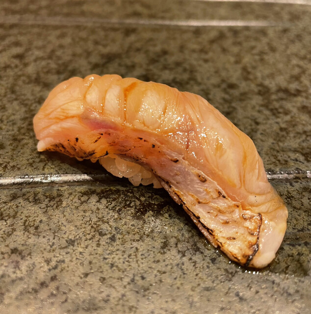 가르치고 싶지 않은 은둔처‼️ 모든 면에서 완전 만족❤️ 밸런스 능력은 북신지에서 1등일지도 모르겠어요⁉️(๑ơ ₃ ơ)♥