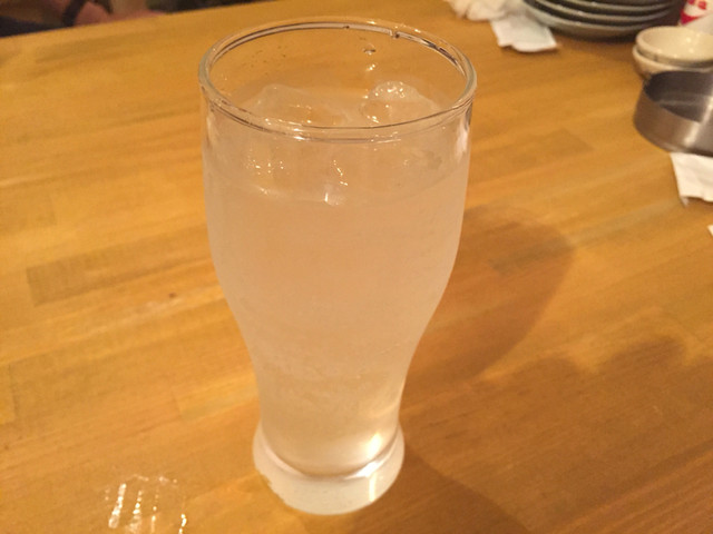 가성비 최고! 동오사카의 부세에서 북한일도 후쿠아산의 맛있는 굴을 즐기세요!