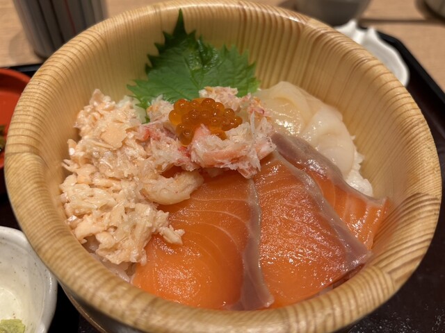 오히츠고한 ﾋﾞﾋﾞ(*´∀｀*)ﾉ 정말 좋네 ･:*+.。
