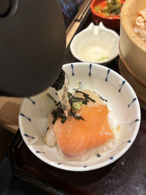 오히츠고한 ﾋﾞﾋﾞ(*´∀｀*)ﾉ 정말 좋네 ･:*+.。