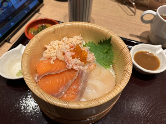 오히츠고한 ﾋﾞﾋﾞ(*´∀｀*)ﾉ 정말 좋네 ･:*+.。