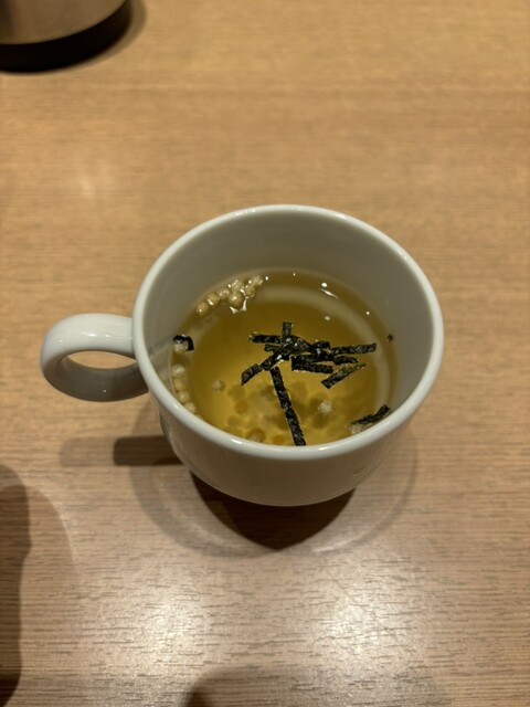 오히츠고한 ﾋﾞﾋﾞ(*´∀｀*)ﾉ 정말 좋네 ･:*+.。