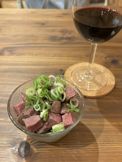 소똥빵