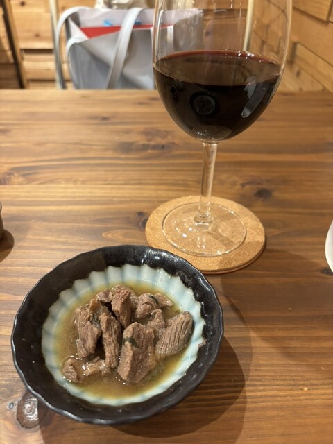 소똥빵
