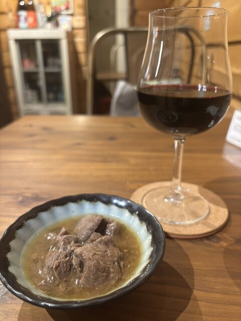 소똥빵