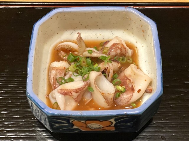 Happy Ehuu Sushi Day (๑>◡<๑)
