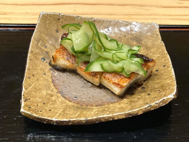 Happy Ehuu Sushi Day (๑>◡<๑)