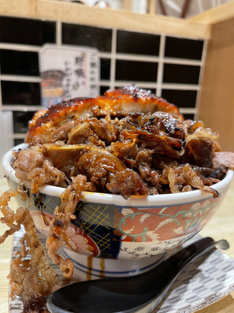 정말 실망스러운 상황이네요...