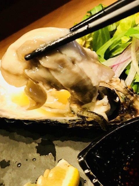 クイックドリンクガイド 大阪南編 第1巻：このレストランから始めましょう！