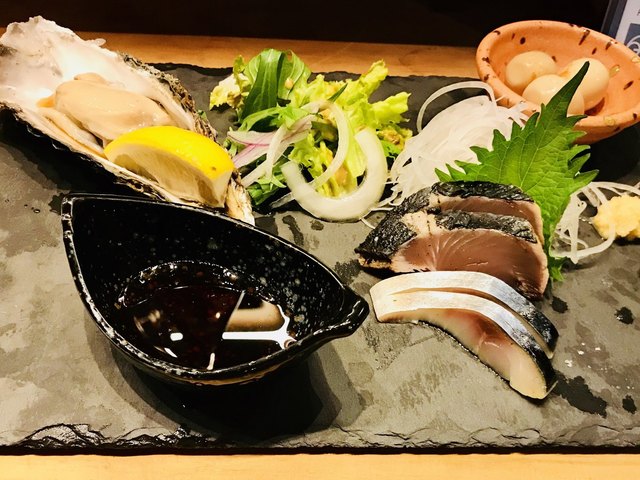 クイックドリンクガイド 大阪南編 第1巻：このレストランから始めましょう！