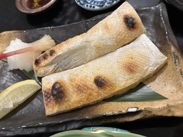 再訪