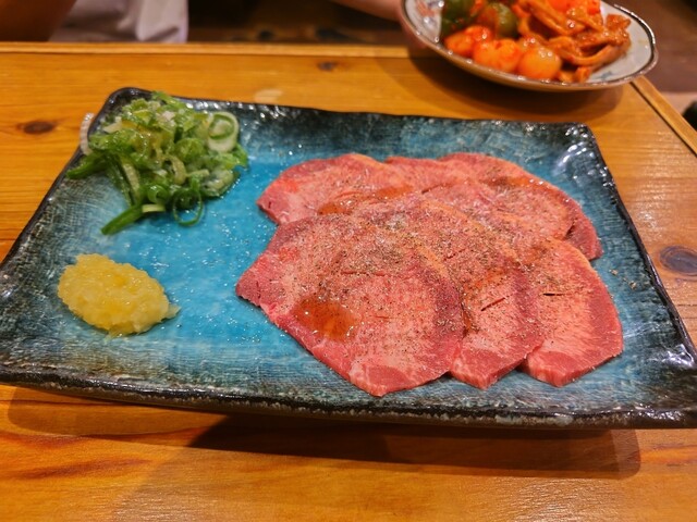 노다에서 한 잔.