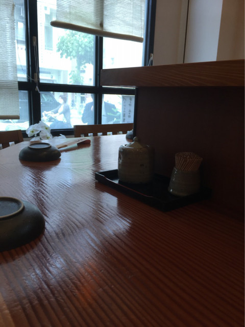재료도 많고 양도 충분해, 만족스러운 점심입니다. @동삼국 | 맛있는 음식을 먹으며 행복해요♪