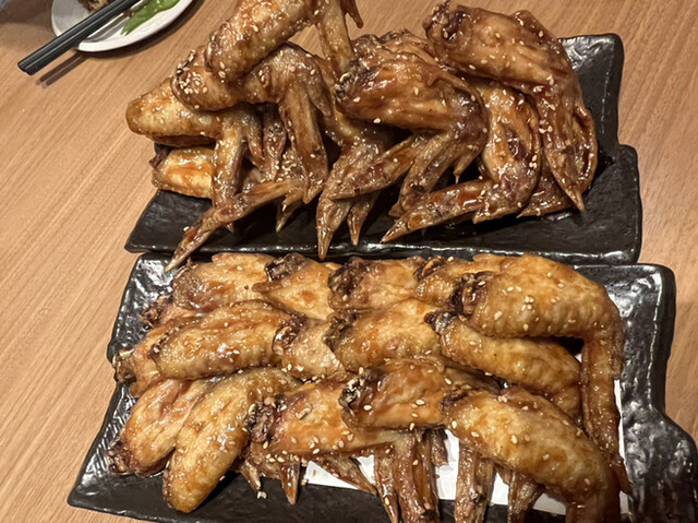 생일월에는 해당 나이만큼 손뼈도 받을 수 있습니다.