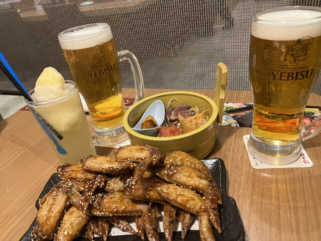 생일월에는 해당 나이만큼 손뼈도 받을 수 있습니다.