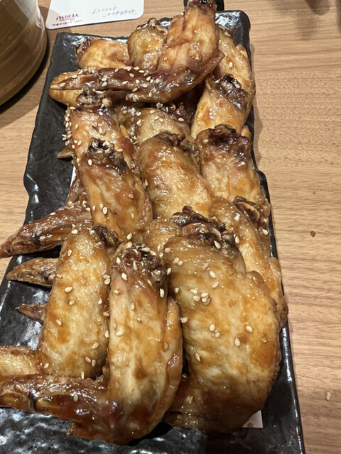 생일월에는 해당 나이만큼 손뼈도 받을 수 있습니다.