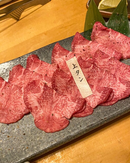 가성비와 품질이 일류! 정육점에서 가고 싶은 진짜 바범의 구이집